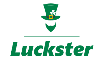 Luckster